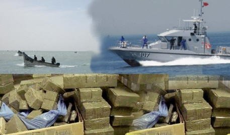  الملكية - www.sabahachark.com