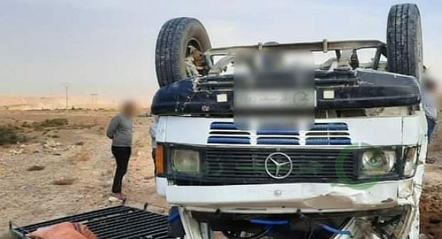  سير بجرسيف - www.sabahachark.com