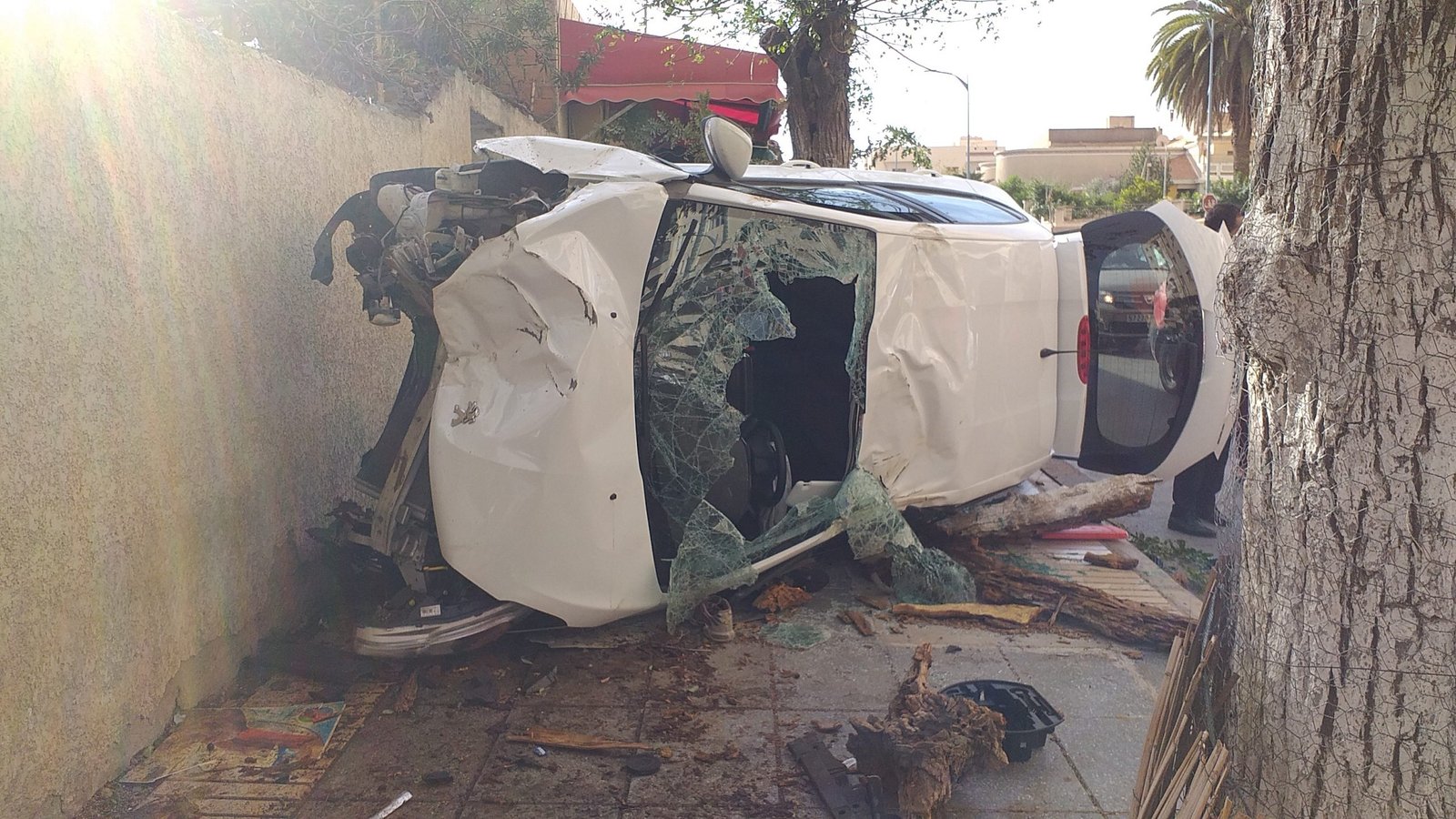  1111 scaled - www.sabahachark.com