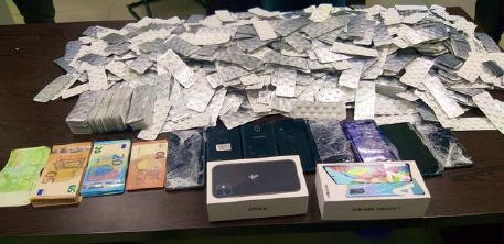 03 - www.sabahachark.com