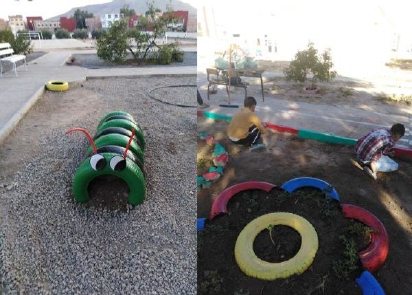 127171971 1046639579131085 3505323394875213921 n - www.sabahachark.com