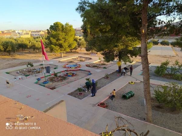 127468134 1046639302464446 1293003217910537329 n - www.sabahachark.com