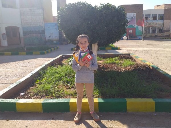 2c7c8073 3d82 4a65 a71a c3fc206dc606 copy   - www.sabahachark.com