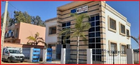 37a63e1d 43ad 4c1b b36f b784d5e138e1 - www.sabahachark.com