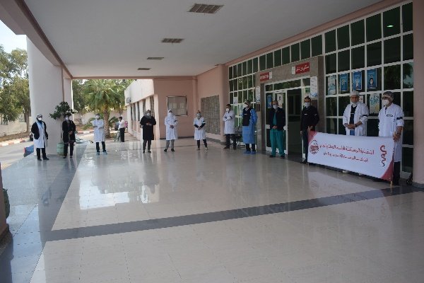 DSC 0155 copy 600x400 1 - www.sabahachark.com