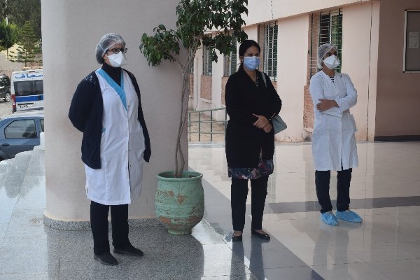 DSC 0161 copy   - www.sabahachark.com