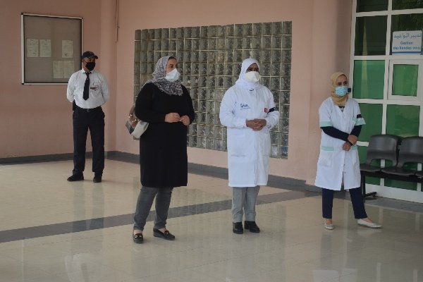 DSC 0162 copy   - www.sabahachark.com