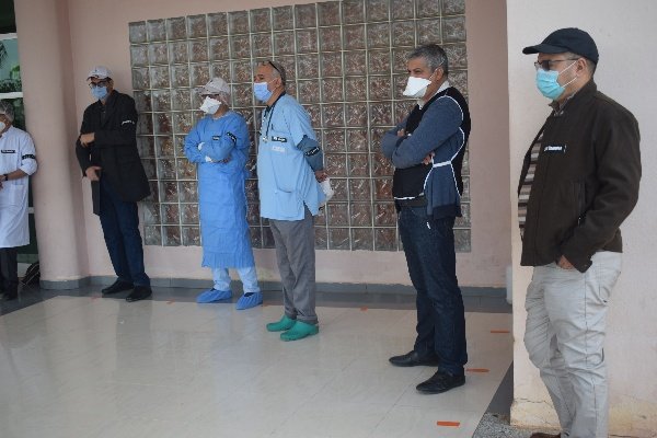 DSC 0169 copy   - www.sabahachark.com