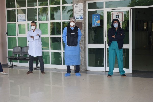 DSC 0174 copy   - www.sabahachark.com