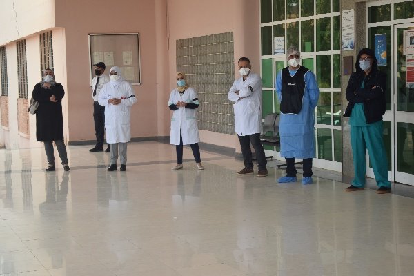 DSC 0177 copy   - www.sabahachark.com