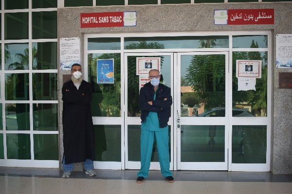 DSC 0205 copy   - www.sabahachark.com