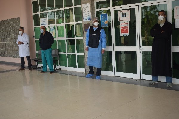 DSC 0223 copy 600x400 1 - www.sabahachark.com