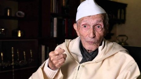 FB IMG 1605434609880 copy   - www.sabahachark.com