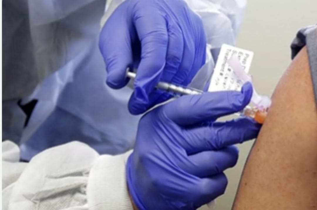 FB IMG 1605872959780 - www.sabahachark.com