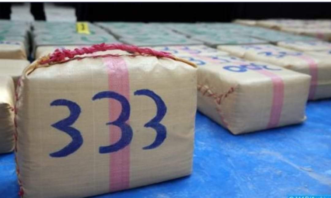 FB IMG 1605880665949 - www.sabahachark.com