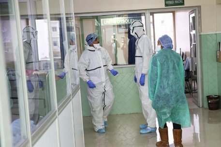 IMG 20201006 WA0080 copy   - www.sabahachark.com