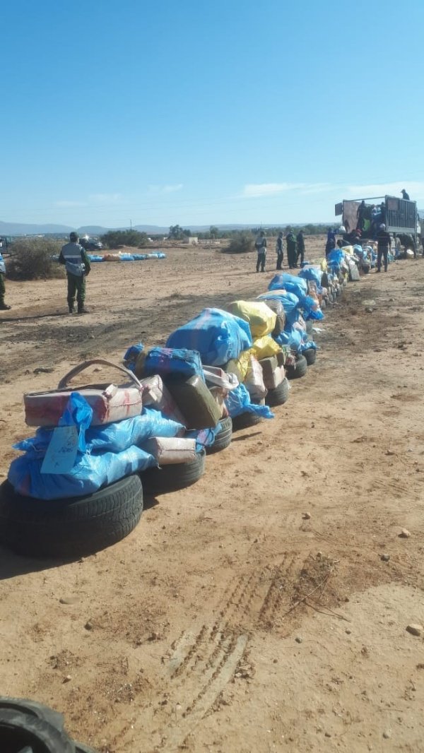 IMG 20201103 WA0013 copy   - www.sabahachark.com