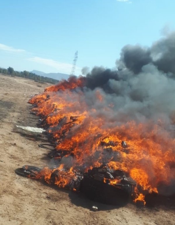 IMG 20201103 WA0016 copy   - www.sabahachark.com