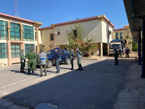 IMG 20201103 WA0018 copy   - www.sabahachark.com