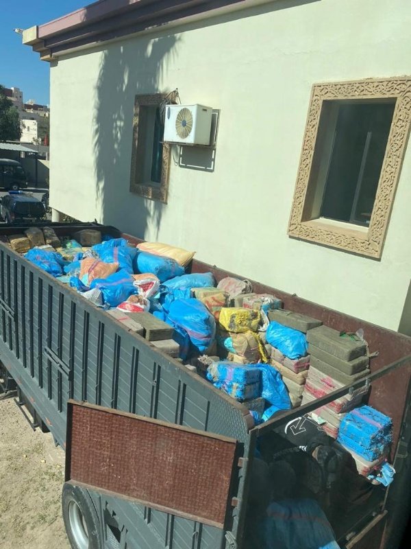 IMG 20201103 WA0019 copy   - www.sabahachark.com