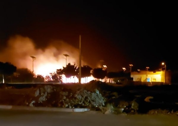 IMG 20201106 WA0021 copy   - www.sabahachark.com