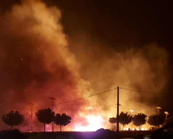 IMG 20201106 WA0022 copy   - www.sabahachark.com