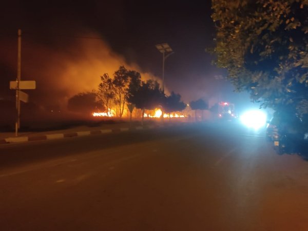 IMG 20201106 WA0028 copy   - www.sabahachark.com