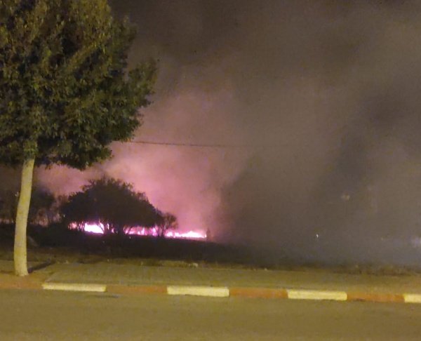 IMG 20201106 WA0029 copy   - www.sabahachark.com