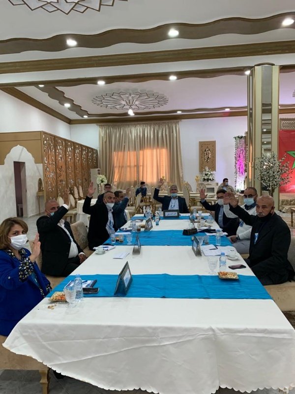 IMG 20201107 WA0014 copy   - www.sabahachark.com