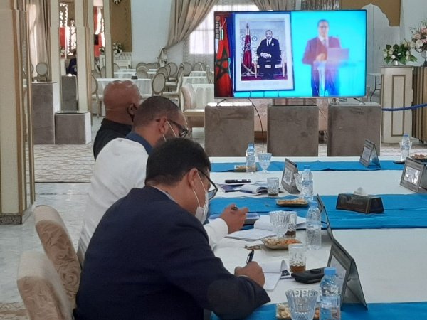 IMG 20201107 WA0029 copy   - www.sabahachark.com