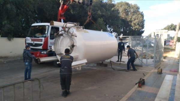 IMG 20201108 WA0010 copy   - www.sabahachark.com