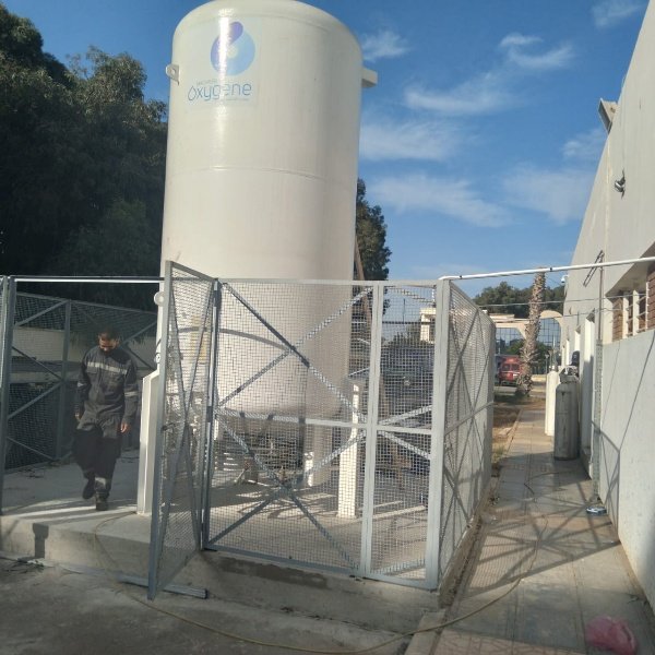 IMG 20201108 WA0020 copy   - www.sabahachark.com