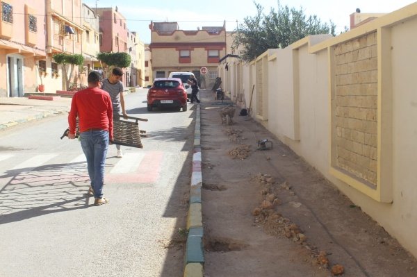 IMG 20201109 WA0035 copy   - www.sabahachark.com