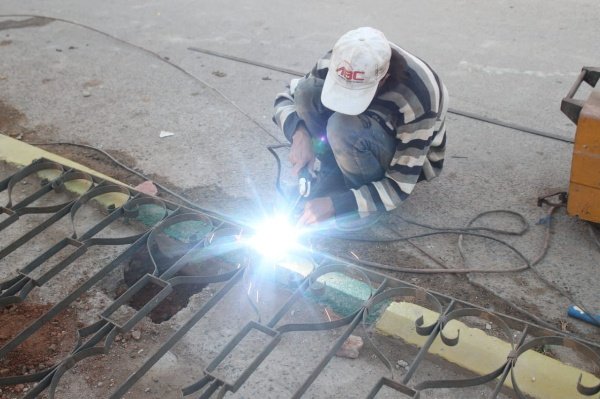 IMG 20201109 WA0040 copy   - www.sabahachark.com