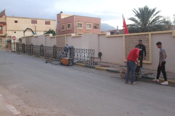 IMG 20201109 WA0042 copy   - www.sabahachark.com