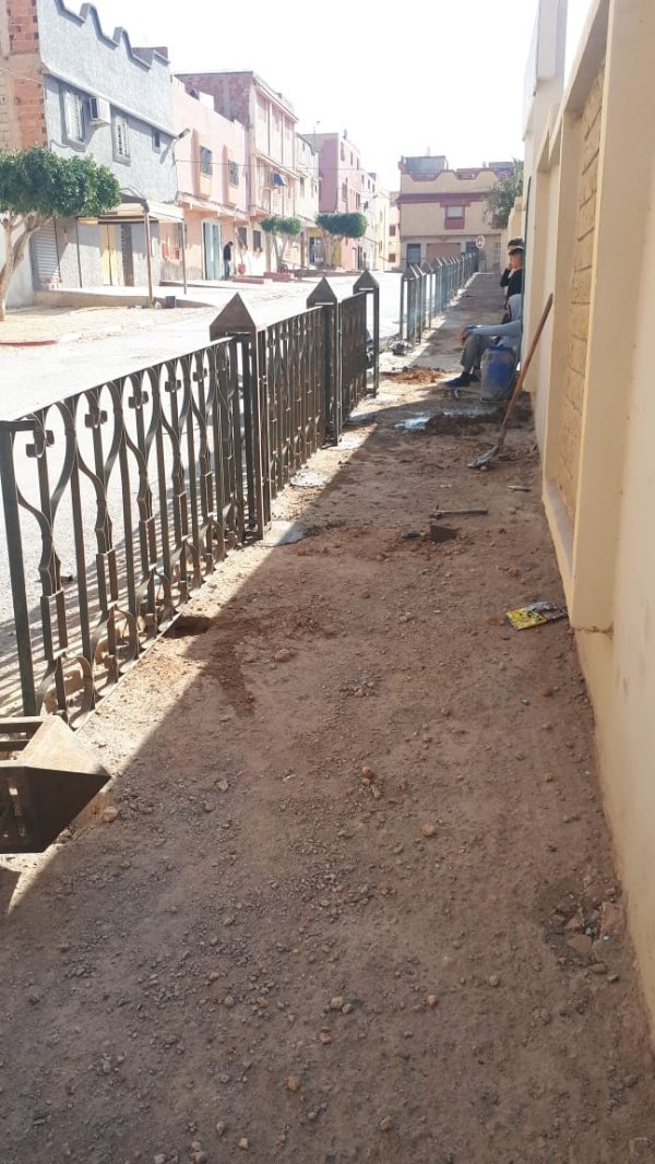 IMG 20201111 WA0018 copy   - www.sabahachark.com