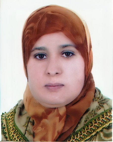 IMG 20201115 WA0033 copy   - www.sabahachark.com