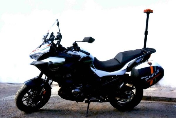 IMG 20201123 WA0053 copy   - www.sabahachark.com