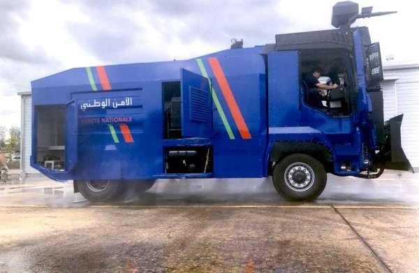 IMG 20201123 WA0057 copy   - www.sabahachark.com