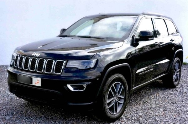 IMG 20201123 WA0058 copy   - www.sabahachark.com