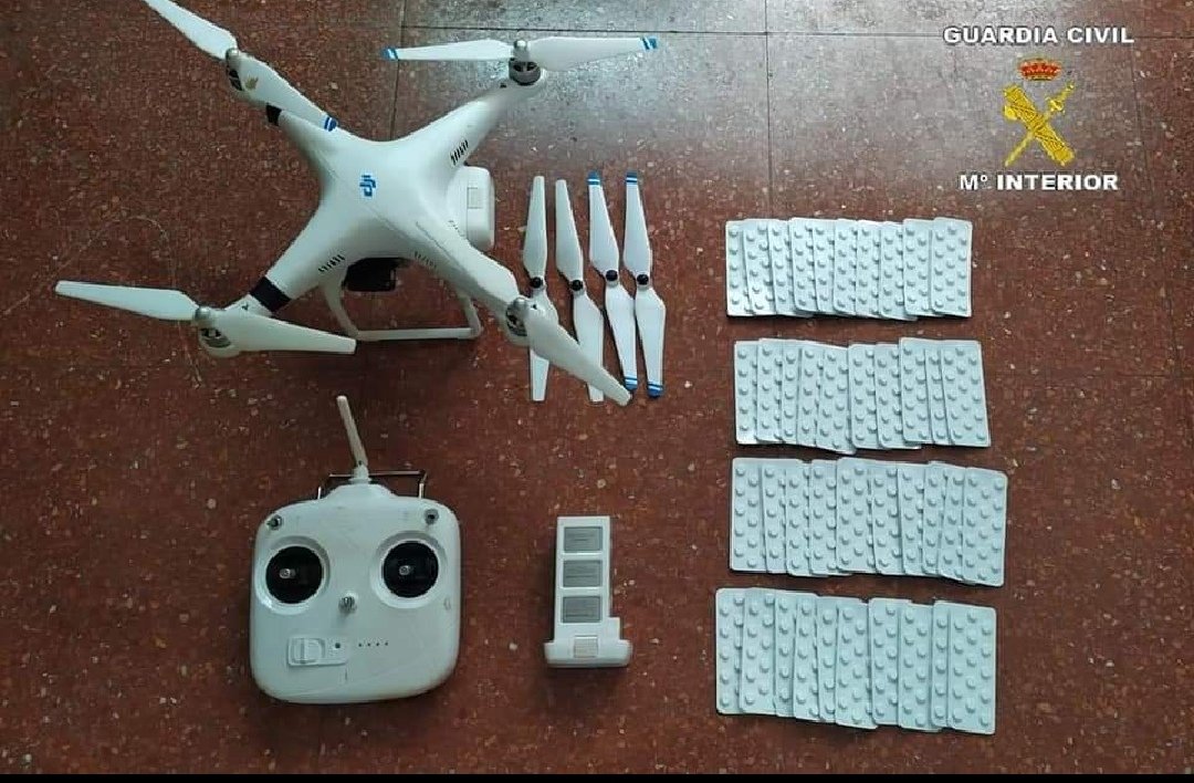 IMG 20201106 203125 - www.sabahachark.com