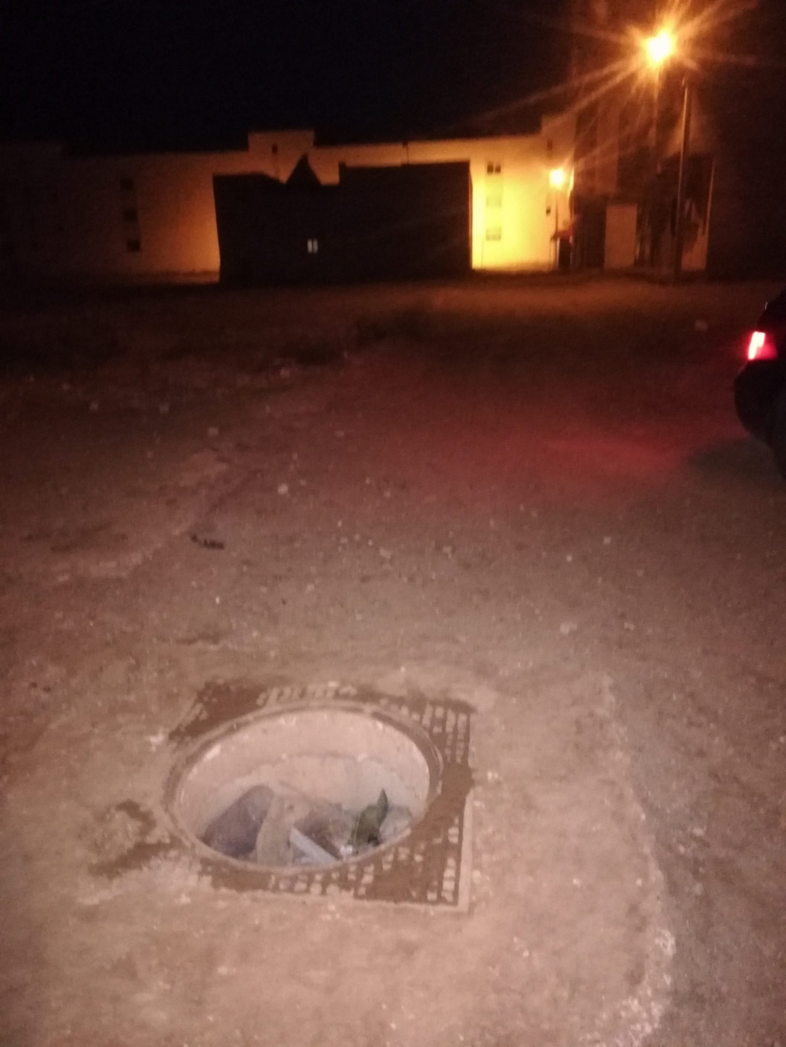 IMG 20201126 184924 scaled - www.sabahachark.com