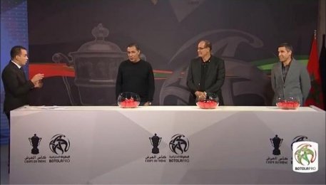 Screenshot 20201122 224036 copy   - www.sabahachark.com