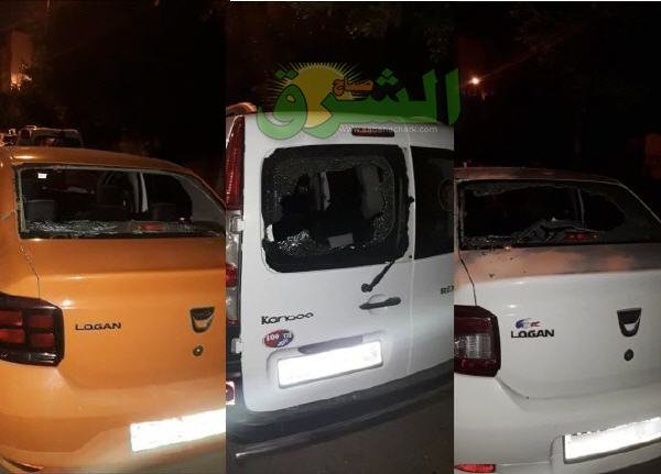 WhatsApp Image 2020 11 01 at 18.49.531 - www.sabahachark.com