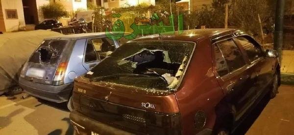 WhatsApp Image 2020 11 01 at 18.50.19 - www.sabahachark.com