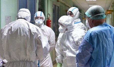 ddddd copy   - www.sabahachark.com