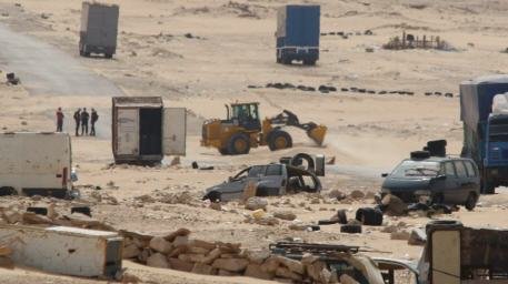 whatsapp image 2020 11 14 at 13.47.31 1 - www.sabahachark.com