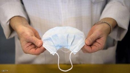  - www.sabahachark.com