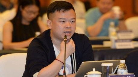  صانع أشهر الألعاب الإلكترونية في العالم بالسم - www.sabahachark.com