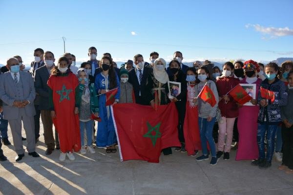 02c1356e bbd6 4a15 82c3 4edfe97e2bdd - www.sabahachark.com